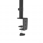 Stolný držiak monitoru 32 Standard, 1 rameno