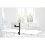 Stolný držiak monitoru 32 Standard, 1 rameno