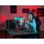 Stolný držiak monitoru 32 Standard, 1 rameno