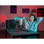 Stolný držiak monitoru 32 Standard, 1 rameno