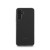 Kryt Always Clear pre Samsung Galaxy A35 5G, priehľadný, made in Germany