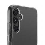 Kryt Always Clear pre Samsung Galaxy A35 5G, priehľadný, made in Germany