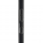 Kryt Always Clear pre Samsung Galaxy A35 5G, priehľadný, made in Germany