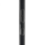 Kryt Always Clear pre Samsung Galaxy A35 5G, priehľadný, made in Germany