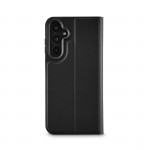 Puzdro na mobil Daily Protect pre Samsung Galaxy A35 5G, čierne