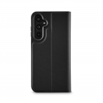 Puzdro na mobil Daily Protect pre Samsung Galaxy A35 5G, čierne
