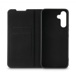 Puzdro na mobil Daily Protect pre Samsung Galaxy A35 5G, čierne