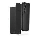 Puzdro na mobil Daily Protect pre Samsung Galaxy A35 5G, čierne