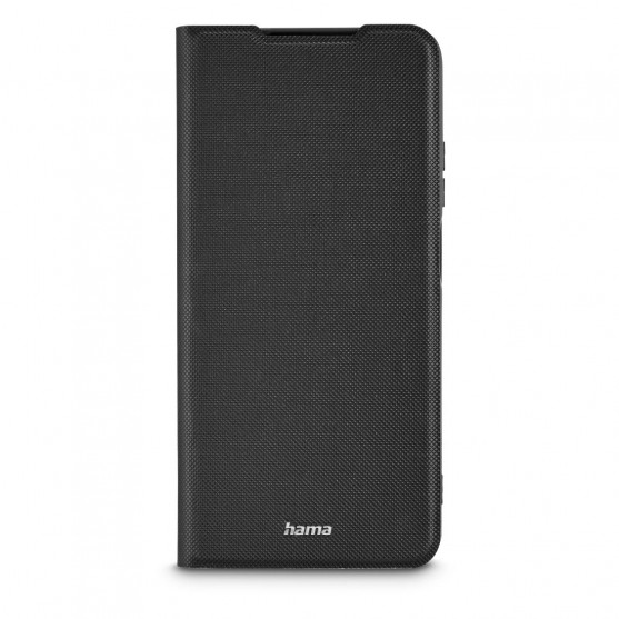 Puzdro na telefón Daily Protect pre Motorola Moto G56 5G, čierne
