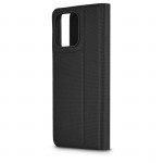 Puzdro na telefón Daily Protect pre Motorola Moto G56 5G, čierne