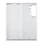 Priehľadný obal na mobil Always Clear pre Samsung Galaxy Z Fold6 Priehľadný obal na mobil Always Clear pre Samsung Galaxy Z Fold6