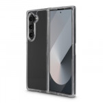 Priehľadný obal na mobil Always Clear pre Samsung Galaxy Z Fold6