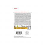 MicroSDXC Ultra® Lite 512GB (UHS-I/Cl.10/100MB/s) MicroSDXC Ultra® Lite 512GB (UHS-I/Cl.10/100MB/s)
