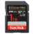 SDXC Extreme PRO 1TB (R200MB/s) + 2 years RescuePRO Deluxe