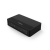 HDMI 4K prepínač 3x1, 3 vstupy