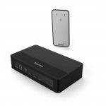 HDMI 4K prepínač 3x1, 3 vstupy