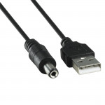 AV prevodník SCART na HDMI