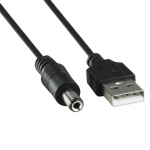 AV prevodník SCART na HDMI