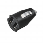 USB Vehicle Charger USB Vehicle Charger