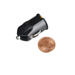USB Vehicle Charger USB Vehicle Charger