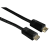 Hama Ultra High Speed HDMI kábel, 3 m, 3*, 8K, pozlátený