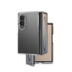 Always Clear kryt, Samsung Galaxy Z Fold8, vždy priehľadný, nezažltne