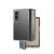 Always Clear kryt, Samsung Galaxy Z Fold8, vždy priehľadný, nezažltne