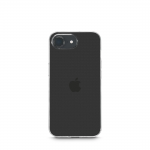 Ochranný kryt na mobil Always Clear pre Apple iPhone 16e/17e, priehľadný Ochranný kryt na mobil Always Clear pre Apple iPhone 16e/17e, priehľadný