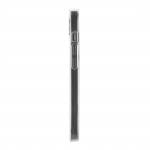 Ochranný kryt na mobil Always Clear pre Apple iPhone 16e/17e, priehľadný Ochranný kryt na mobil Always Clear pre Apple iPhone 16e/17e, priehľadný