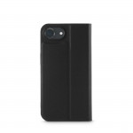 Puzdro na mobil Daily Protect pre Apple iPhone 16e/17e, čierne