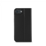 Puzdro na mobil Daily Protect pre Apple iPhone 16e/17e, čierne Puzdro na mobil Daily Protect pre Apple iPhone 16e/17e, čierne
