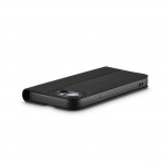 Puzdro na mobil Daily Protect pre Apple iPhone 16e/17e, čierne Puzdro na mobil Daily Protect pre Apple iPhone 16e/17e, čierne