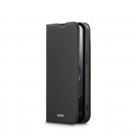 Puzdro na mobil Daily Protect pre Apple iPhone 16e/17e, čierne