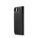 Puzdro na mobil Daily Protect pre Apple iPhone 16e/17e, čierne Puzdro na mobil Daily Protect pre Apple iPhone 16e/17e, čierne