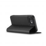 Puzdro na mobil Daily Protect pre Apple iPhone 16e/17e, čierne