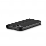Puzdro na mobil Daily Protect pre Apple iPhone 16e/17e, čierne Puzdro na mobil Daily Protect pre Apple iPhone 16e/17e, čierne