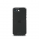 Ochranný kryt Extreme Protect pre Apple iPhone 16e/17e, priehľadný Ochranný kryt Extreme Protect pre Apple iPhone 16e/17e, priehľadný