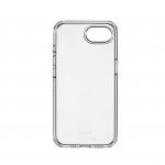 Ochranný kryt Extreme Protect pre Apple iPhone 16e/17e, priehľadný Ochranný kryt Extreme Protect pre Apple iPhone 16e/17e, priehľadný