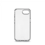 Ochranný kryt Extreme Protect pre Apple iPhone 16e/17e, priehľadný Ochranný kryt Extreme Protect pre Apple iPhone 16e/17e, priehľadný