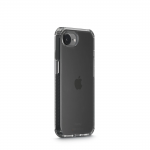 Ochranný kryt Extreme Protect pre Apple iPhone 16e/17e, priehľadný Ochranný kryt Extreme Protect pre Apple iPhone 16e/17e, priehľadný