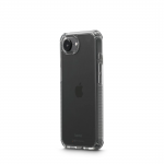 Ochranný kryt Extreme Protect pre Apple iPhone 16e/17e, priehľadný Ochranný kryt Extreme Protect pre Apple iPhone 16e/17e, priehľadný