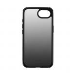Puzdro na mobil Extreme Protect pre Apple iPhone 16e/17e, čierne Puzdro na mobil Extreme Protect pre Apple iPhone 16e/17e, čierne