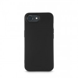 Puzdro na mobil Fantastic Feel pre Apple iPhone 16e/17e, čierne