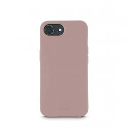 Puzdro na mobil Fantastic Feel pre Apple iPhone 16e/17e, telová farba