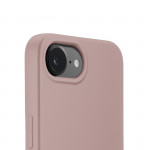Puzdro na mobil Fantastic Feel pre Apple iPhone 16e/17e, telová farba