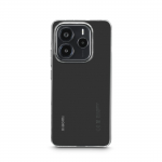 Priehľadný kryt na mobil Always Clear pre Xiaomi Redmi Note 14 5G Priehľadný kryt na mobil Always Clear pre Xiaomi Redmi Note 14 5G