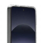Priehľadný kryt na mobil Always Clear pre Xiaomi Redmi Note 14 5G Priehľadný kryt na mobil Always Clear pre Xiaomi Redmi Note 14 5G