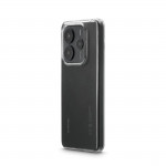 Priehľadný kryt na mobil Always Clear pre Xiaomi Redmi Note 14 5G