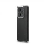 Priehľadný kryt na mobil Always Clear pre Xiaomi Redmi Note 14 5G Priehľadný kryt na mobil Always Clear pre Xiaomi Redmi Note 14 5G