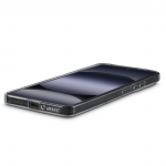Priehľadný kryt na mobil Always Clear pre Xiaomi Redmi Note 14 5G Priehľadný kryt na mobil Always Clear pre Xiaomi Redmi Note 14 5G